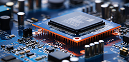 ISO/IEC 27040 数据存储安全管理体系认证