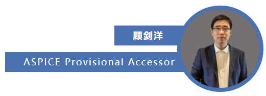 【赛宝智驾】功能安全ISO26262标准之危害分析及风险评估