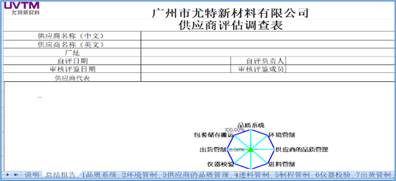 微信图片_20221207160853.png 图片