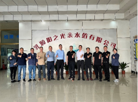 MSA+多元回归综合应用，赛宝助力东阳光亲水箔提升质量管理体系管控能力