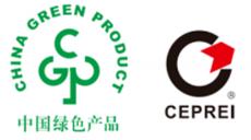 绿色认证引领产业绿色转型升级