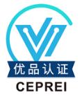 推动智能家居产业高质量发展——赛宝认证中心推出智能电视语音交互性能优选认证