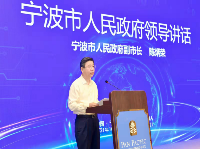 敏捷软件开发能力评估模型团标及DCMM优秀实践案例成功发布