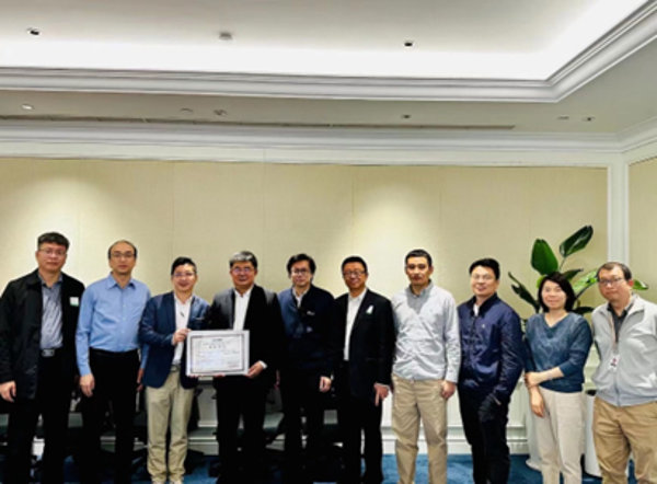 Huawei is Once Again at the Forefront!