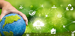 ISO 14064