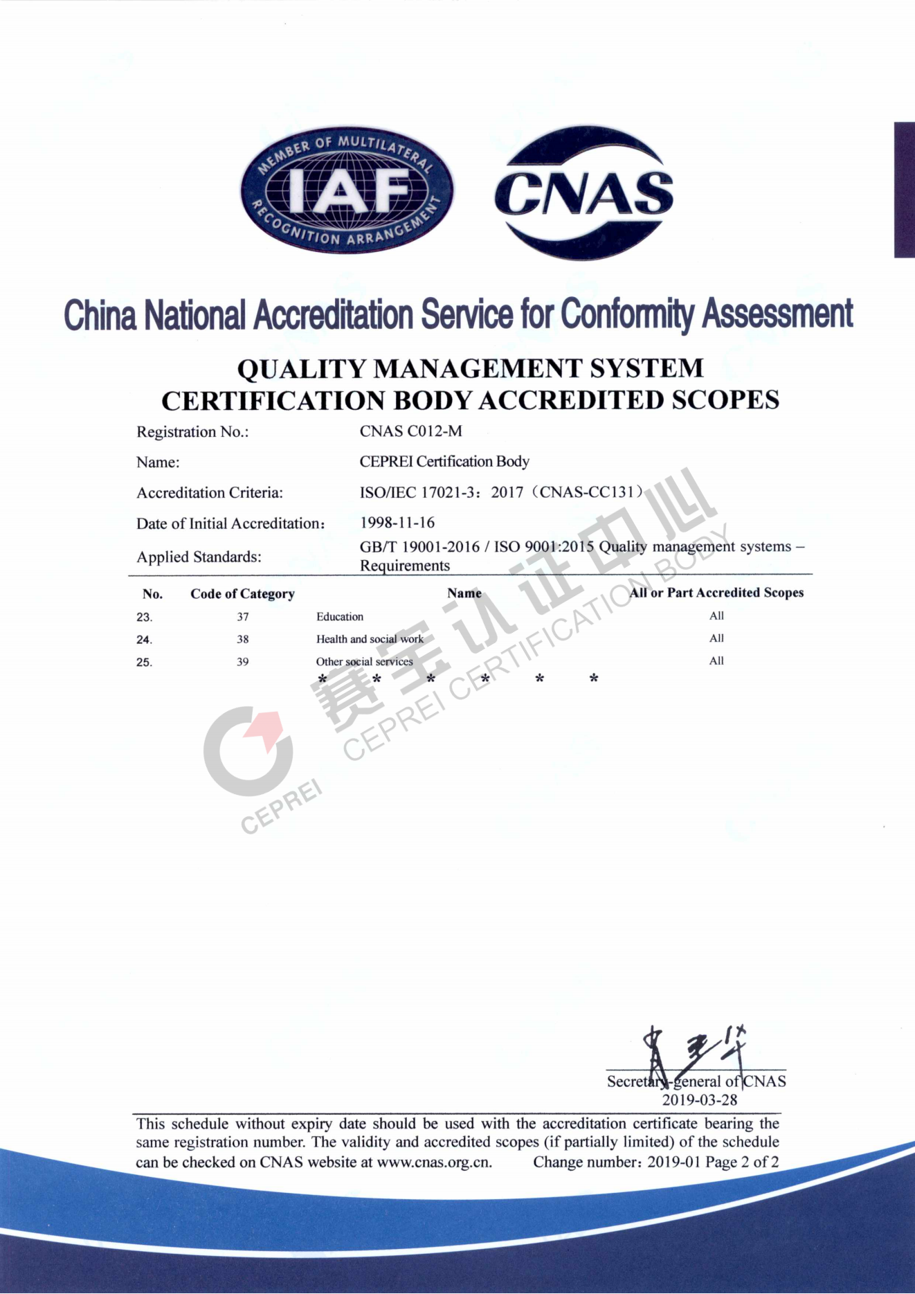 Quality Management System  Certification Body Accredited Scopes_01.png