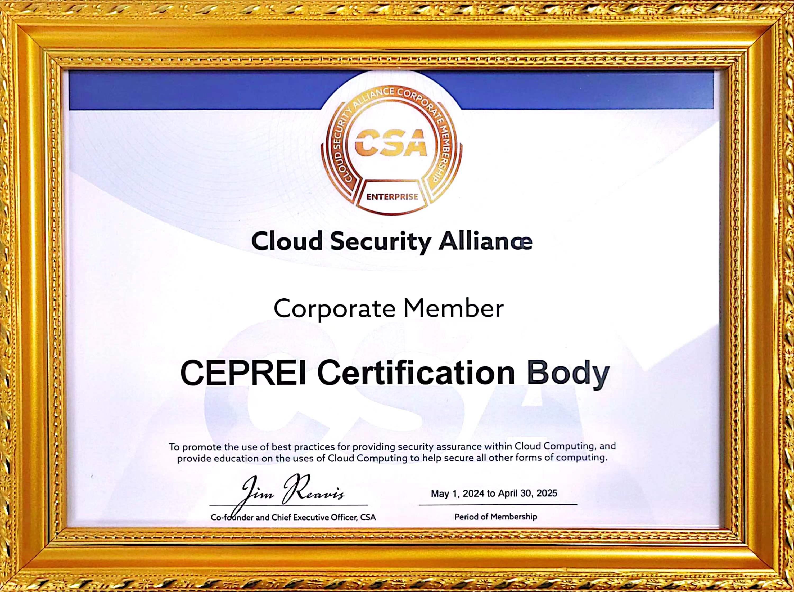 Cloud Security Alliance Corporate Member.jpg