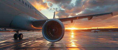 AS9100D航空航天质量管理体系内审员培训