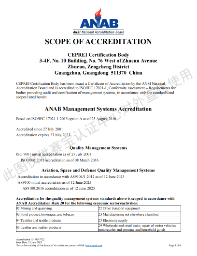 ANAB accreditation certificate-01.png