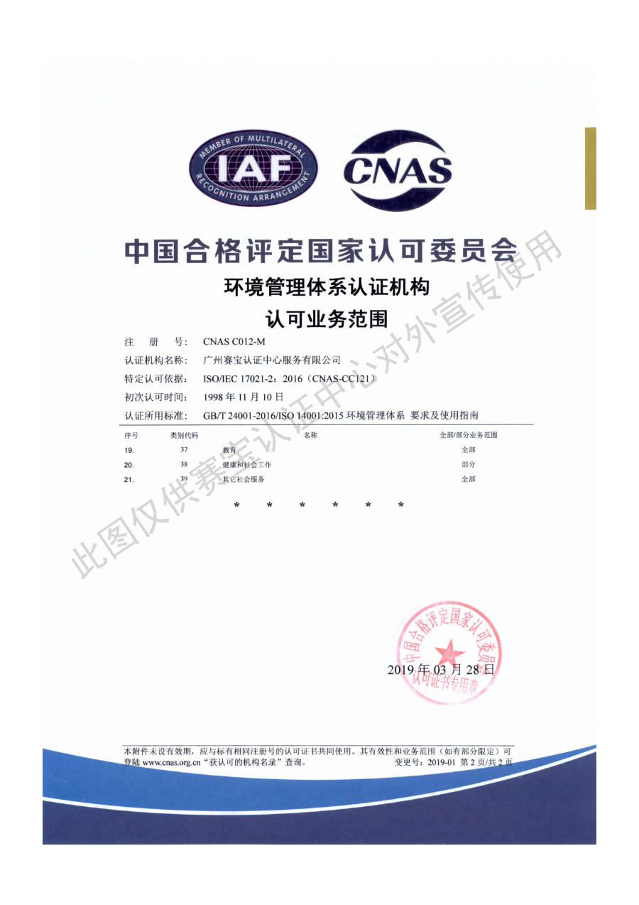 管理体系认可证书_04.png