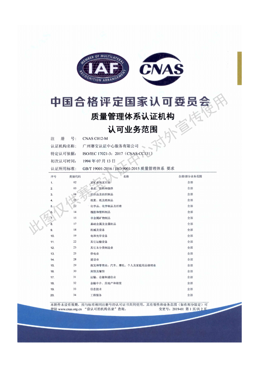 管理体系认可证书_05.png