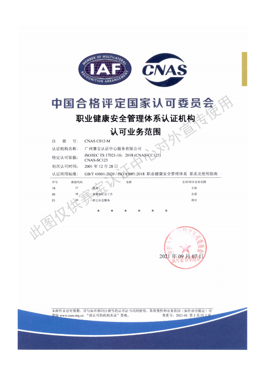 管理体系认可证书_09.png