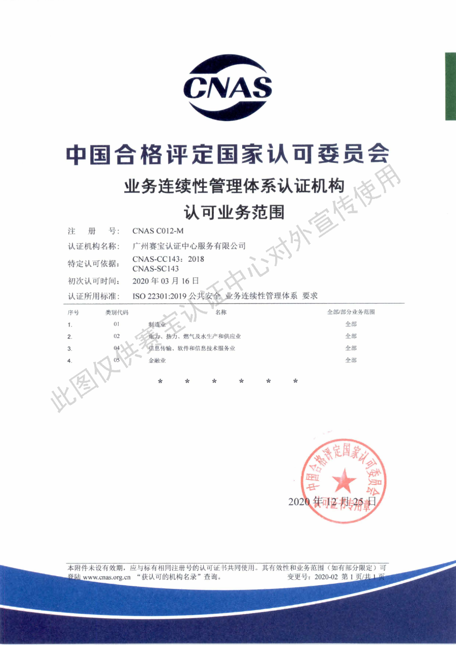 管理体系认可证书_10.png