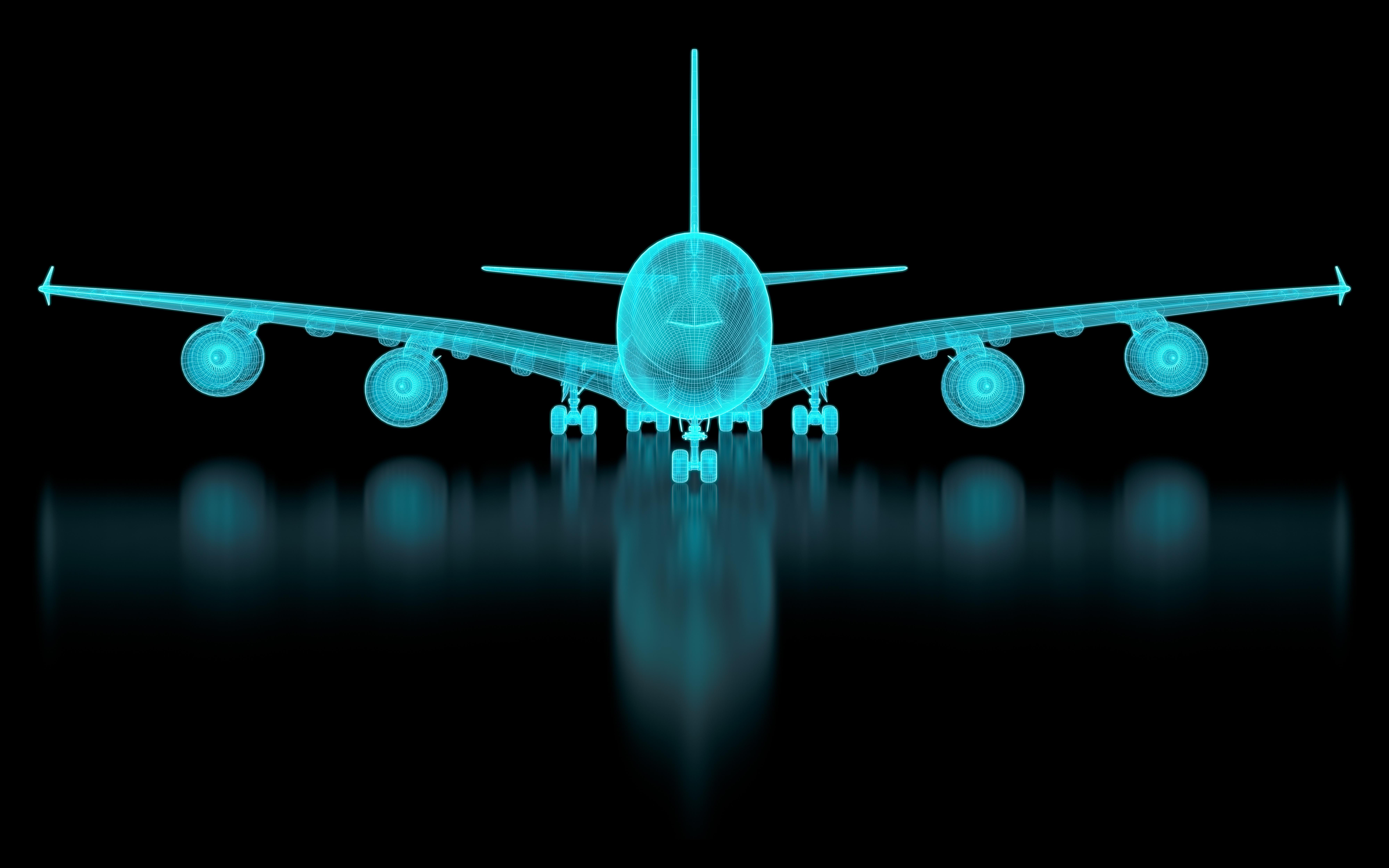 AS9100D 航空、航天与防务组织质量管理体系要求