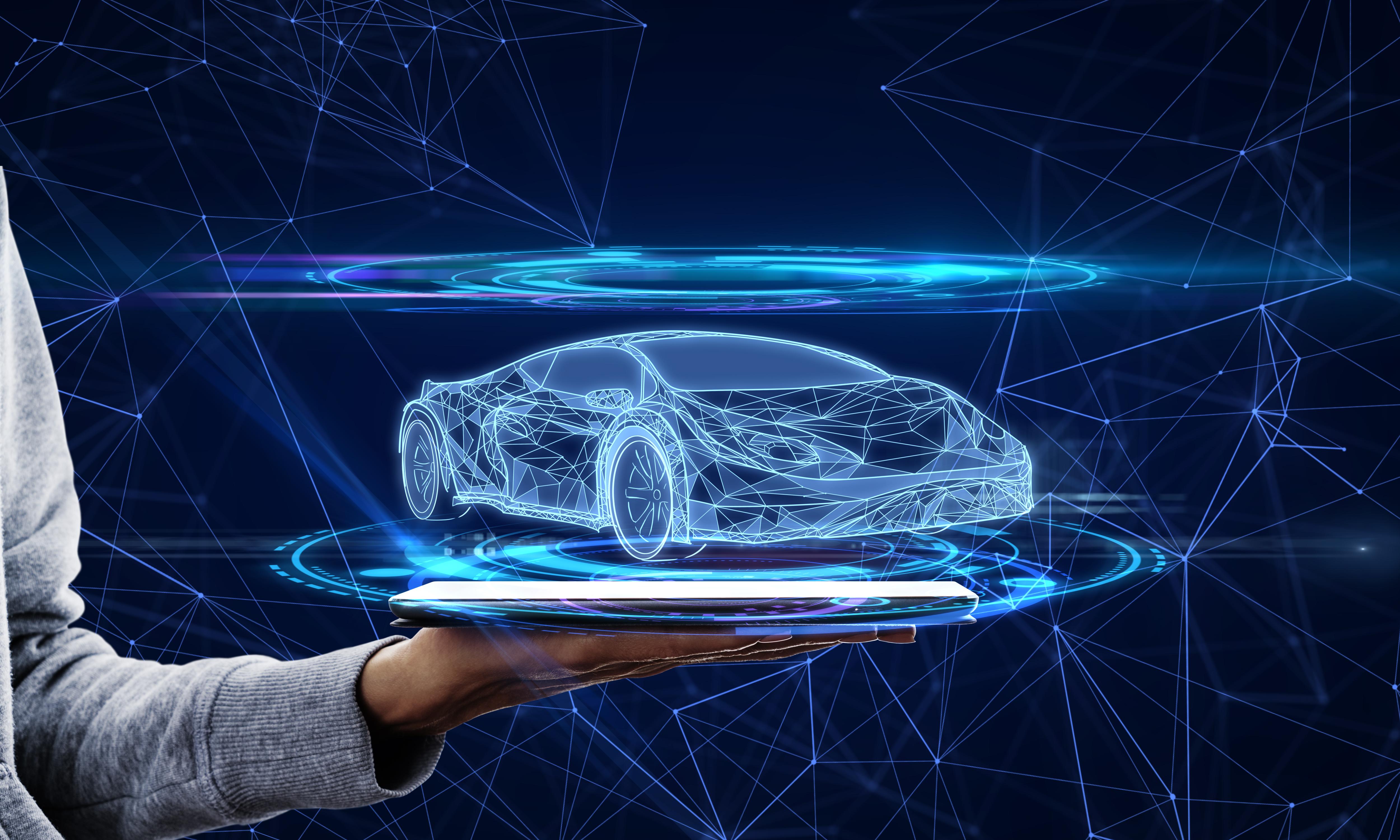 AutoSQS汽车软件质量安全管理体系认证与项目评估